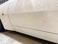 Porsche 944 - ONLINE AUCTION Blanc - thumbnail 20