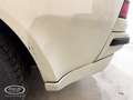 Porsche 944 - ONLINE AUCTION Blanc - thumbnail 17