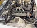 Porsche 944 - ONLINE AUCTION Blanc - thumbnail 43