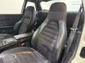 Porsche 944 - ONLINE AUCTION Blanc - thumbnail 25