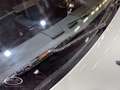 Porsche 944 - ONLINE AUCTION Blanc - thumbnail 21