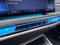 BMW BMW Serie 7 Berlina  Automático de 4 Puertas Gris - thumbnail 18