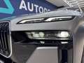 BMW BMW Serie 7 Berlina  Automático de 4 Puertas Gris - thumbnail 25