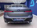 BMW BMW Serie 7 Berlina  Automático de 4 Puertas Gris - thumbnail 5