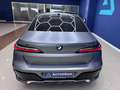 BMW BMW Serie 7 Berlina  Automático de 4 Puertas Gris - thumbnail 26