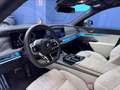 BMW BMW Serie 7 Berlina  Automático de 4 Puertas Gris - thumbnail 10