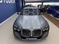 BMW BMW Serie 7 Berlina  Automático de 4 Puertas Gris - thumbnail 23