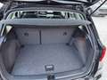 SEAT Arona 1,0 Eco TSI Style DSG CAM LED PDC TEMP LANE ASSIST Schwarz - thumbnail 16