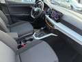 SEAT Arona 1,0 Eco TSI Style DSG CAM LED PDC TEMP LANE ASSIST Schwarz - thumbnail 15