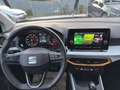 SEAT Arona 1,0 Eco TSI Style DSG CAM LED PDC TEMP LANE ASSIST Schwarz - thumbnail 11
