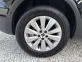 SEAT Arona 1,0 Eco TSI Style DSG CAM LED PDC TEMP LANE ASSIST Schwarz - thumbnail 17