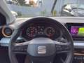 SEAT Arona 1,0 Eco TSI Style DSG CAM LED PDC TEMP LANE ASSIST Schwarz - thumbnail 8