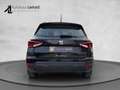 SEAT Arona 1,0 Eco TSI Style DSG CAM LED PDC TEMP LANE ASSIST Schwarz - thumbnail 5