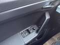 SEAT Arona 1,0 Eco TSI Style DSG CAM LED PDC TEMP LANE ASSIST Schwarz - thumbnail 9