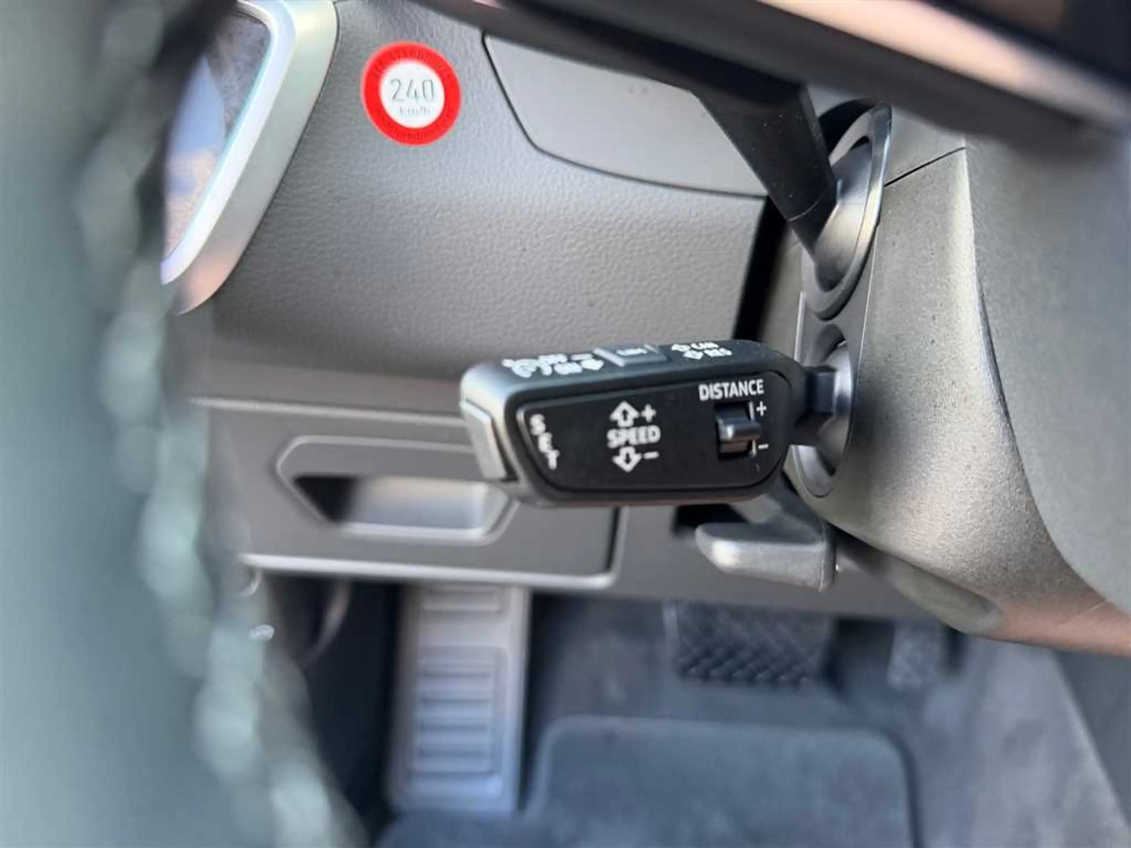 Audi A7 45 2.0 TFSI S-tronic — photo 11
