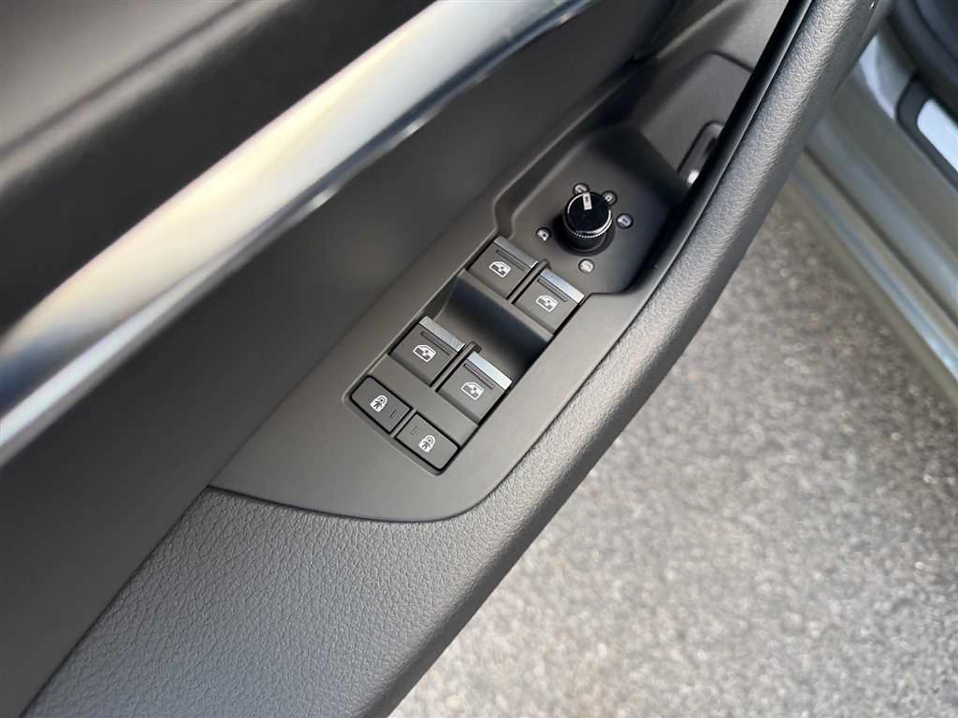 Audi A7 45 2.0 TFSI S-tronic — photo 14