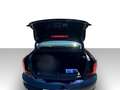 Volvo S90 T6 AWD Geartronic Inscription Azul - thumbnail 17