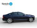 Volvo S90 T6 AWD Geartronic Inscription Kék - thumbnail 6