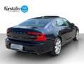 Volvo S90 T6 AWD Geartronic Inscription Bleu - thumbnail 5