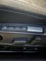 Volkswagen Passat 2.0 TDI SCR DSG Comfortline - thumbnail 3