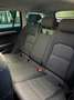 Volkswagen Passat 2.0 TDI SCR DSG Comfortline - thumbnail 5