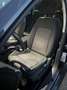 Volkswagen Passat 2.0 TDI SCR DSG Comfortline - thumbnail 8