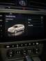 Volkswagen Passat 2.0 TDI SCR DSG Comfortline - thumbnail 10