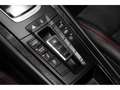 Porsche 991 .1 Carrera 4 GTS Coupé PDK Alb - thumbnail 17