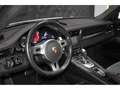 Porsche 991 .1 Carrera 4 GTS Coupé PDK Alb - thumbnail 9