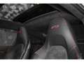 Porsche 991 .1 Carrera 4 GTS Coupé PDK Alb - thumbnail 19