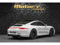 Porsche 991 .1 Carrera 4 GTS Coupé PDK Alb - thumbnail 3
