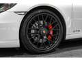 Porsche 991 .1 Carrera 4 GTS Coupé PDK Alb - thumbnail 8