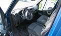 Opel Movano 2,3 CDTI Hochraum-Kasten / 1. Hand Blau - thumbnail 5