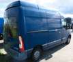 Opel Movano 2,3 CDTI Hochraum-Kasten / 1. Hand Blau - thumbnail 1