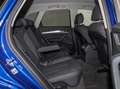 Audi Q5 45 TFSI S line quattro-ultra S tronic Azul - thumbnail 6