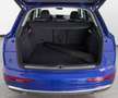Audi Q5 45 TFSI S line quattro-ultra S tronic Azul - thumbnail 4