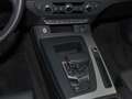 Audi Q5 45 TFSI S line quattro-ultra S tronic Azul - thumbnail 11