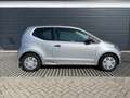 Volkswagen up! 1.0 take up! BlueM. Zilver - thumbnail 5