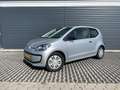 Volkswagen up! 1.0 take up! BlueM. Zilver - thumbnail 1