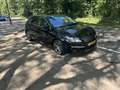 Peugeot 308 1.2 PureTech Style panorama dak Zwart - thumbnail 2