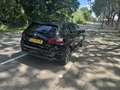 Peugeot 308 1.2 PureTech Style panorama dak Zwart - thumbnail 3