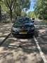 Peugeot 308 1.2 PureTech Style panorama dak Zwart - thumbnail 1