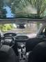 Peugeot 308 1.2 PureTech Style panorama dak Zwart - thumbnail 8