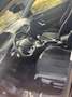 Peugeot 308 1.2 PureTech Style panorama dak Zwart - thumbnail 9