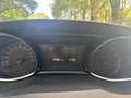 Peugeot 308 1.2 PureTech Style panorama dak Zwart - thumbnail 10