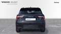 Lynk & Co 01 1.5T PHEV Negro - thumbnail 4