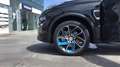 Lynk & Co 01 1.5T PHEV Negro - thumbnail 15