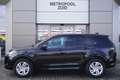 Land Rover Discovery Sport D165 R-Dynamic S Negro - thumbnail 9