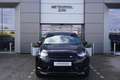 Land Rover Discovery Sport D165 R-Dynamic S Negro - thumbnail 3