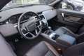 Land Rover Discovery Sport D165 R-Dynamic S Negro - thumbnail 5
